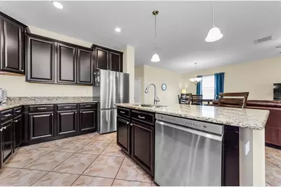 1193 Lawnview Terrace, New Port Richey, FL 34655 - Photo 23