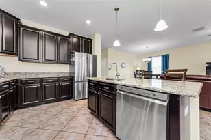 1193 Lawnview Ter, New Port Richey, FL 34655 - Photo 23