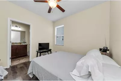 1193 Lawnview Terrace, New Port Richey, FL 34655 - Photo 31