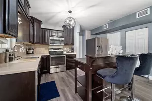 4220 19th St N, Saint Petersburg, FL 33714 - Photo 15