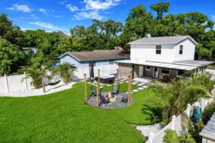 4220 19th St N, Saint Petersburg, FL 33714 - Photo 9