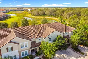 4775 Terrasonesta Dr, Davenport, FL 33837 - Photo 33