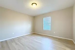 4775 Terrasonesta Dr, Davenport, FL 33837 - Photo 17