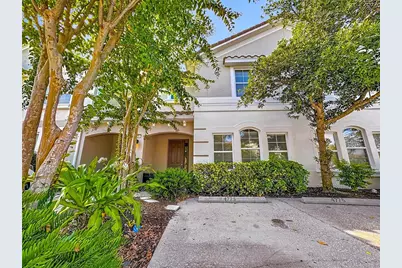4775 Terrasonesta Drive, Davenport, FL 33837 - Photo 1