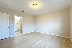 4775 Terrasonesta Dr, Davenport, FL 33837 - Photo 23