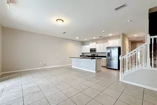 4775 Terrasonesta Dr, Davenport, FL 33837 - Photo 5