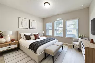 4775 Terrasonesta Dr, Davenport, FL 33837 - Photo 11