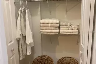 300 Plymouth St, Safety Harbor, FL 34695 - Photo 15