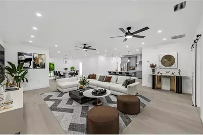 12484 Green Oak Lane, Dade City, FL 33525 - Photo 5