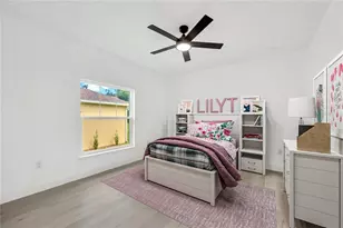 12484 Green Oak Ln, Dade City, FL 33525 - Photo 41