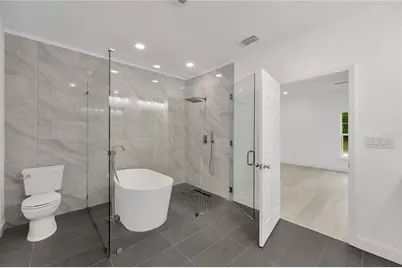 12484 Green Oak Lane, Dade City, FL 33525 - Photo 31