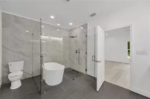 12484 Green Oak Ln, Dade City, FL 33525 - Photo 31