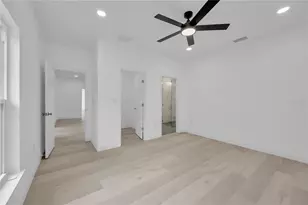 12484 Green Oak Ln, Dade City, FL 33525 - Photo 25