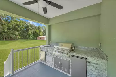 12484 Green Oak Lane, Dade City, FL 33525 - Photo 57