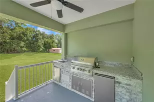 12484 Green Oak Ln, Dade City, FL 33525 - Photo 57