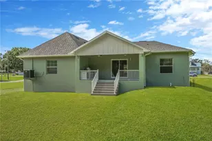 12484 Green Oak Ln, Dade City, FL 33525 - Photo 49