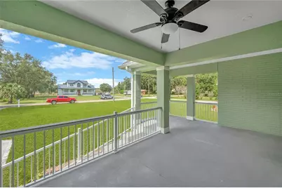 12484 Green Oak Lane, Dade City, FL 33525 - Photo 55