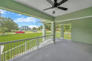12484 Green Oak Ln, Dade City, FL 33525 - Photo 55