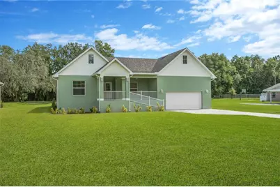 12484 Green Oak Lane, Dade City, FL 33525 - Photo 47