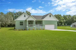 12484 Green Oak Ln, Dade City, FL 33525 - Photo 47