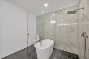 12484 Green Oak Ln, Dade City, FL 33525 - Photo 33