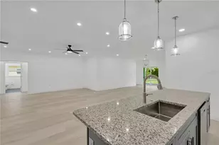 12484 Green Oak Ln, Dade City, FL 33525 - Photo 21