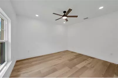 12500 Green Oak Lane, Dade City, FL 33525 - Photo 27