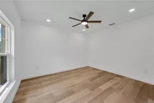 12500 Green Oak Ln, Dade City, FL 33525 - Photo 27