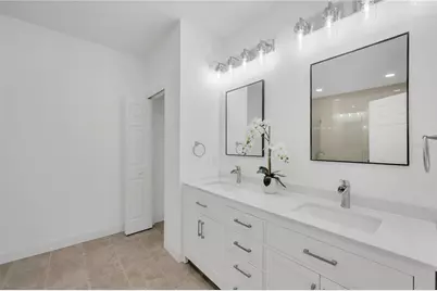 12500 Green Oak Lane, Dade City, FL 33525 - Photo 23
