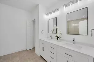 12500 Green Oak Ln, Dade City, FL 33525 - Photo 23