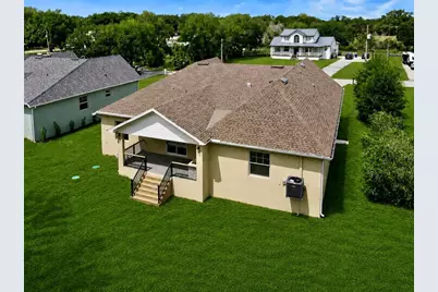 12500 Green Oak Lane, Dade City, FL 33525 - Photo 47