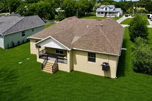12500 Green Oak Ln, Dade City, FL 33525 - Photo 47