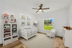 12500 Green Oak Ln, Dade City, FL 33525 - Photo 35