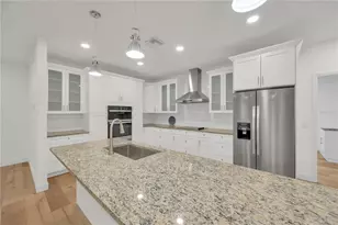 12500 Green Oak Ln, Dade City, FL 33525 - Photo 11