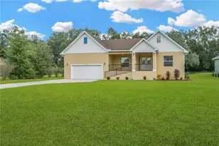 12500 Green Oak Ln, Dade City, FL 33525 - Photo 1