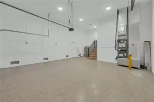 12500 Green Oak Ln, Dade City, FL 33525 - Photo 63