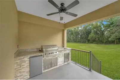 12500 Green Oak Lane, Dade City, FL 33525 - Photo 67