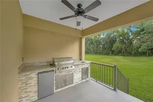 12500 Green Oak Ln, Dade City, FL 33525 - Photo 67