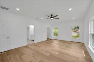 12500 Green Oak Ln, Dade City, FL 33525 - Photo 21
