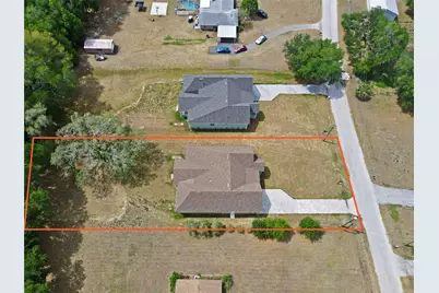 12500 Green Oak Lane, Dade City, FL 33525 - Photo 3