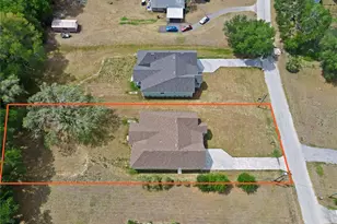 12500 Green Oak Ln, Dade City, FL 33525 - Photo 3