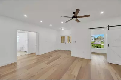 12500 Green Oak Lane, Dade City, FL 33525 - Photo 15