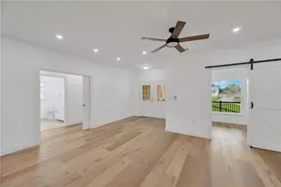 12500 Green Oak Ln, Dade City, FL 33525 - Photo 15