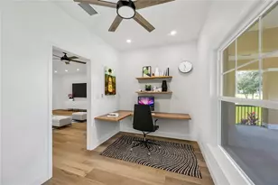 12500 Green Oak Ln, Dade City, FL 33525 - Photo 35