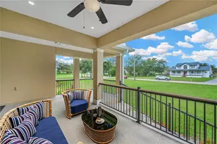 12500 Green Oak Ln, Dade City, FL 33525 - Photo 5