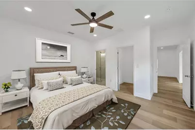 12500 Green Oak Lane, Dade City, FL 33525 - Photo 49