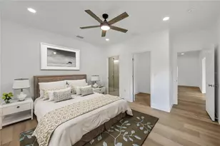 12500 Green Oak Ln, Dade City, FL 33525 - Photo 49