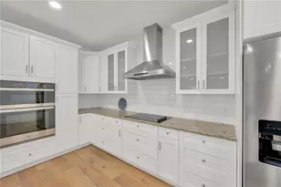 12500 Green Oak Ln, Dade City, FL 33525 - Photo 15