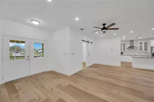 12500 Green Oak Ln, Dade City, FL 33525 - Photo 13