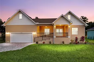 12500 Green Oak Ln, Dade City, FL 33525 - Photo 1